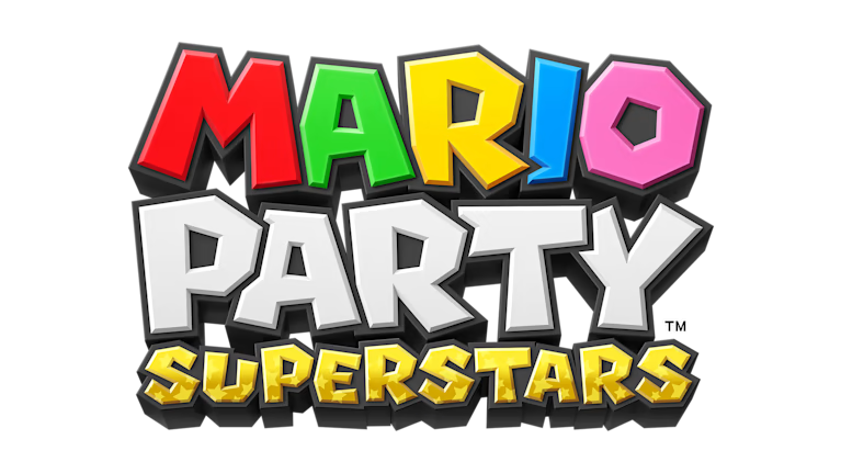 #Gamefemerides: Mario Party Superstars
